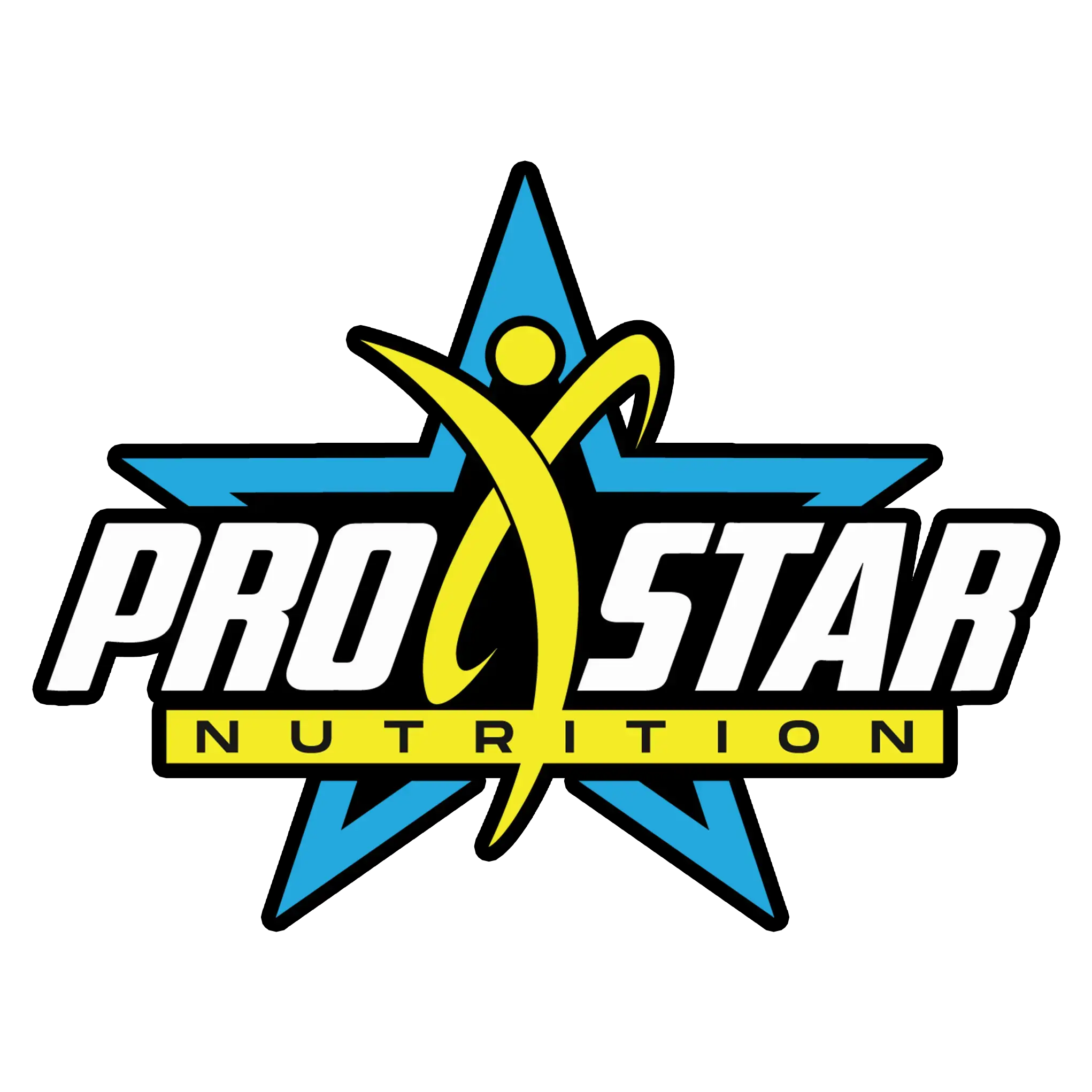 Demo Website