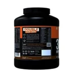 QNT 3000 Muscle Mass Gainer - Image 2