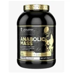 KEVIN LEVRONE Anabolic Mass Chocolate Flavour - Image 3