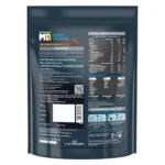 MuscleBlaze MB Whey Protein - Image 2