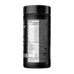 Muscletech Platinum Multivitamin 60 Tablets - Image 2
