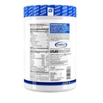 Gaspari Nutrition Proven EAAs 300g - Image 2