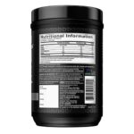 Muscletech 100% Creatine Monohydrate 400g Unflavoured - Image 2