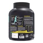 PERFORMANCE WHEY 1.81Kg Cookies & Cream Flavour - Image 3