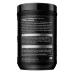 Muscletech 100% Creatine Monohydrate 400g Unflavoured - Image 3