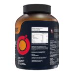 Proburst Whey Supreme Irish chocolate flavour protein powder - Image 3