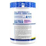 Gaspari Nutrition Proven EAAs 300g - Image 3