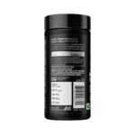 Muscletech Platinum Multivitamin 60 Tablets - Image 3