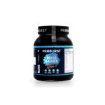 MASS GAINER 1.5kg Chocolate Flavour