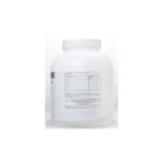 PHD100% Whey Grass Fed Whey Protein Belgian Chocolate Flavour 2kg - Image 2