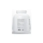 PHD100% Whey Grass Fed Whey Protein Belgian Chocolate Flavour 2kg - Image 3