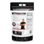 LABRADA Muscle Mass Gainer (5kg) Chocolate Flavour - Image 2