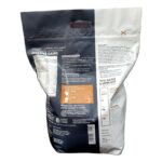 Proburst Supreme Mass Gainer (5 kg) Cookies Blast Flavour - Image 2