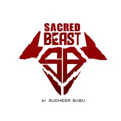 SACRED BEAST