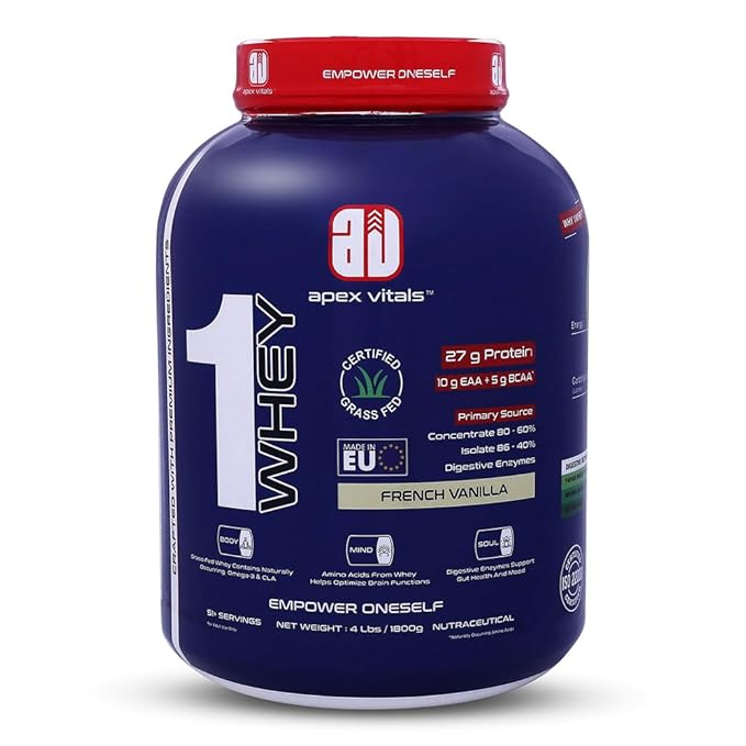 APEX-1-WHEY-FRENCH-VANILLA