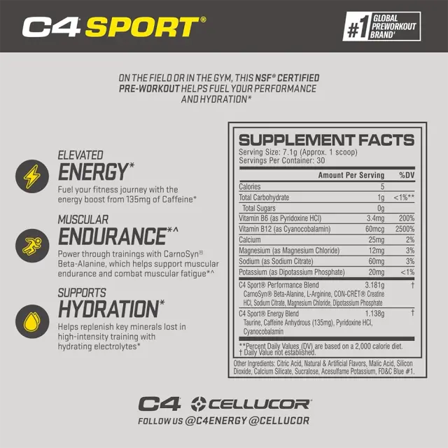 C4-SPORT-PRE-WORKOUT-