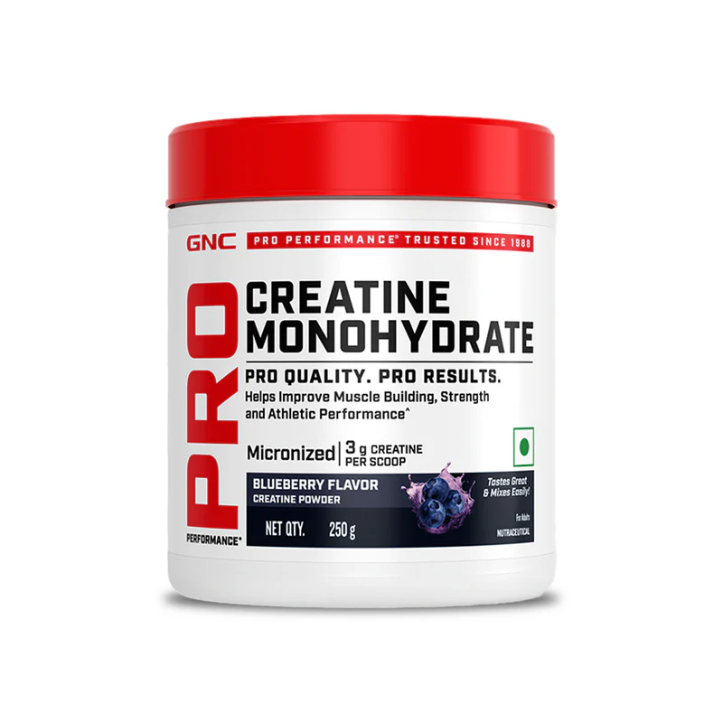 GNC-PRO-Creatine-Monohydrate-Blueberry-