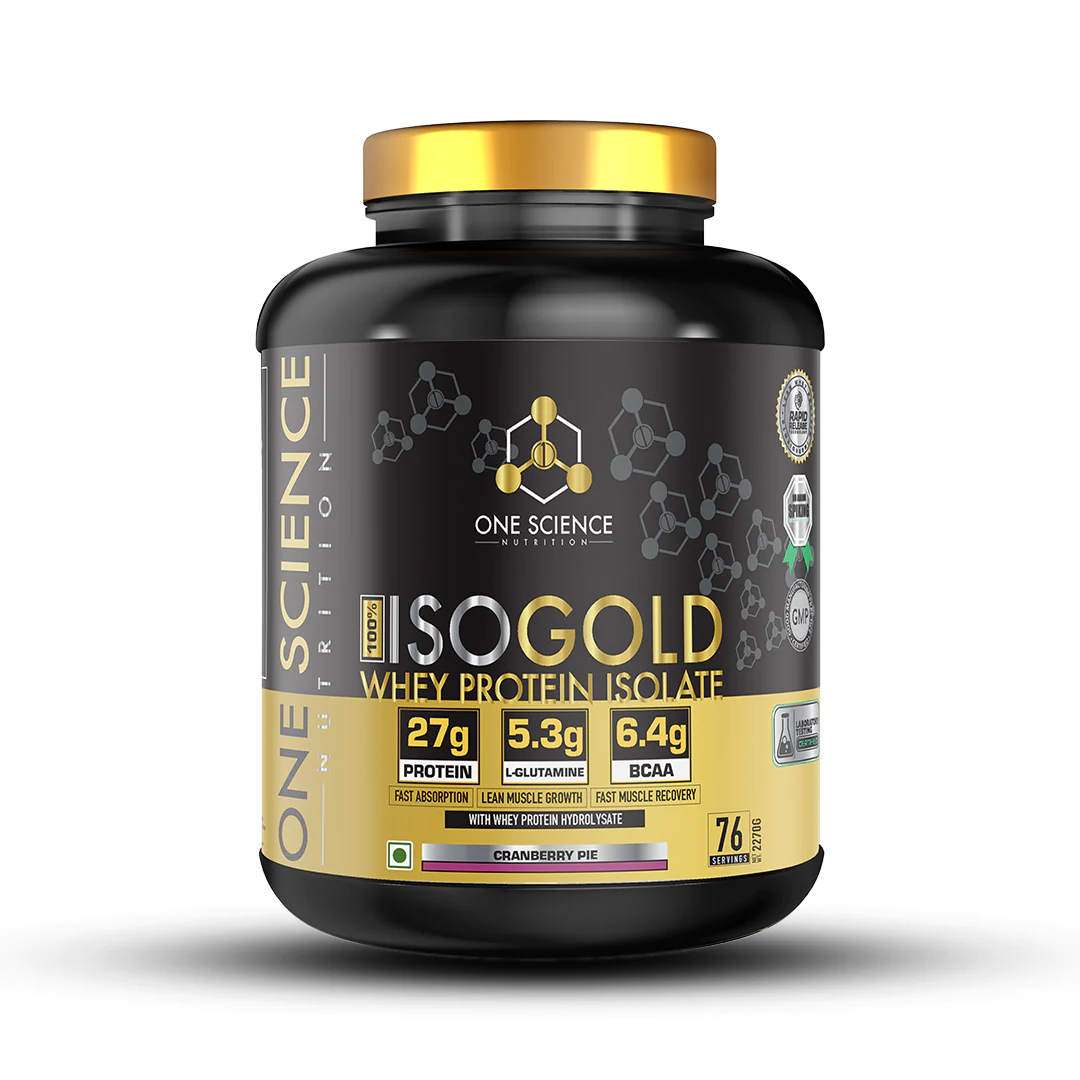 ISO-GOLD-Whey-Protein-Isolate-Cranberry-Pie