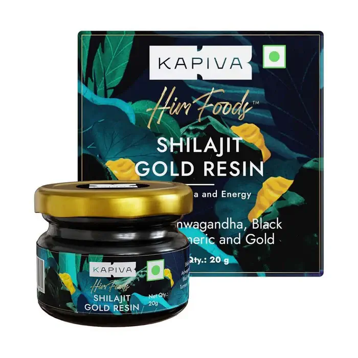 Kapivas-Shilajit-Gold-Resin-20g.webp