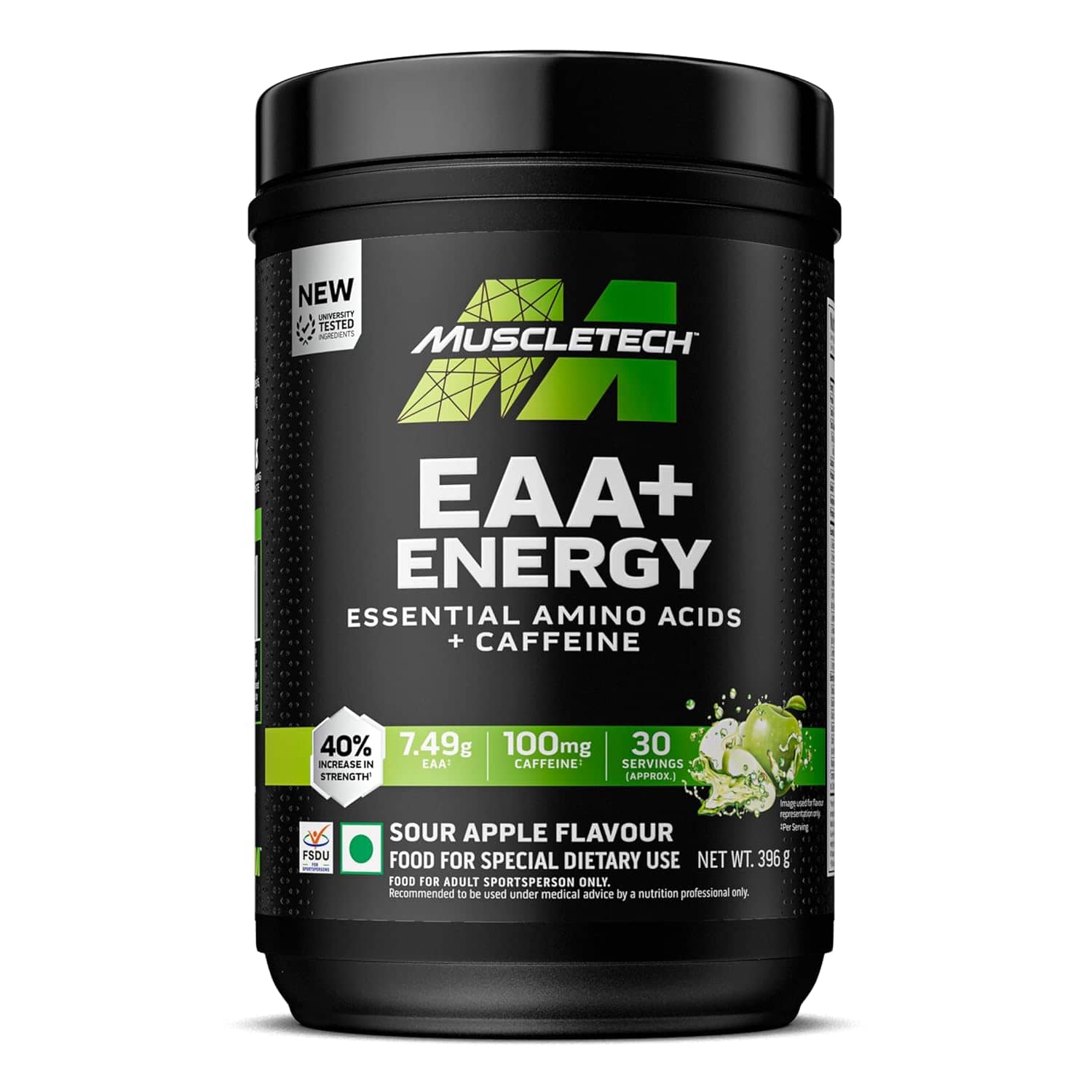 MUSCLE-TECH-EAA-ENERGY