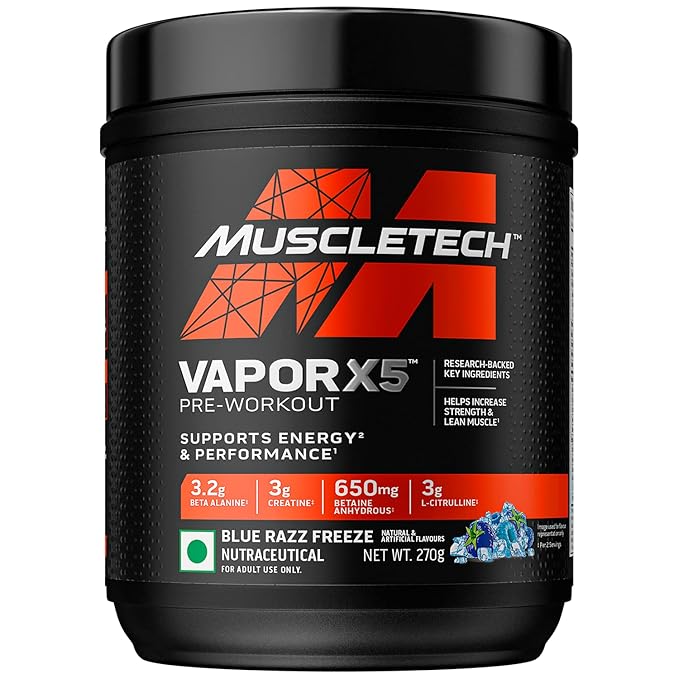 MUSCLETECH-Vapor-x5-Blue-Razz-Freeze-