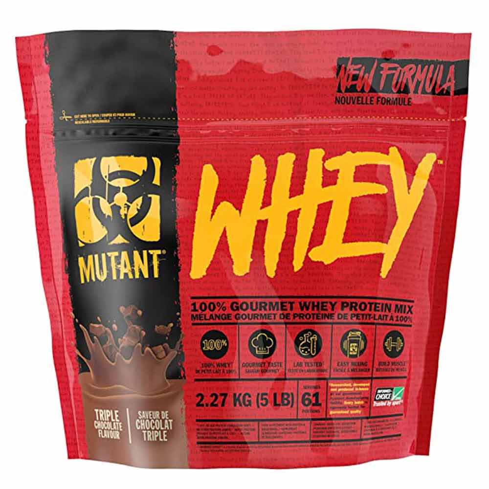 MUTANT-WHEY-100-Gourmet-Whey-Protein