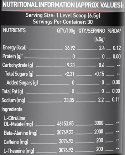 MuscleBlaze-PRE-Workout-200-Xtreme