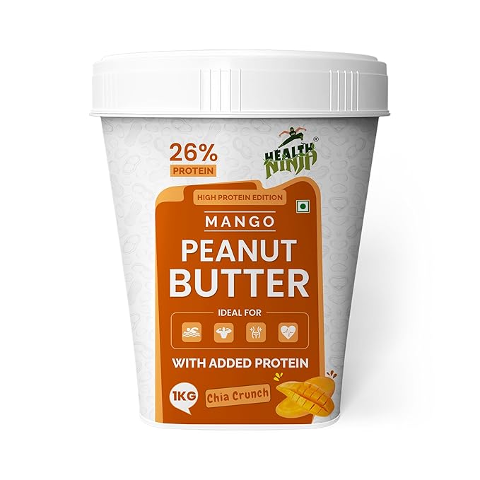 PEANUT-BUTTER-Mango