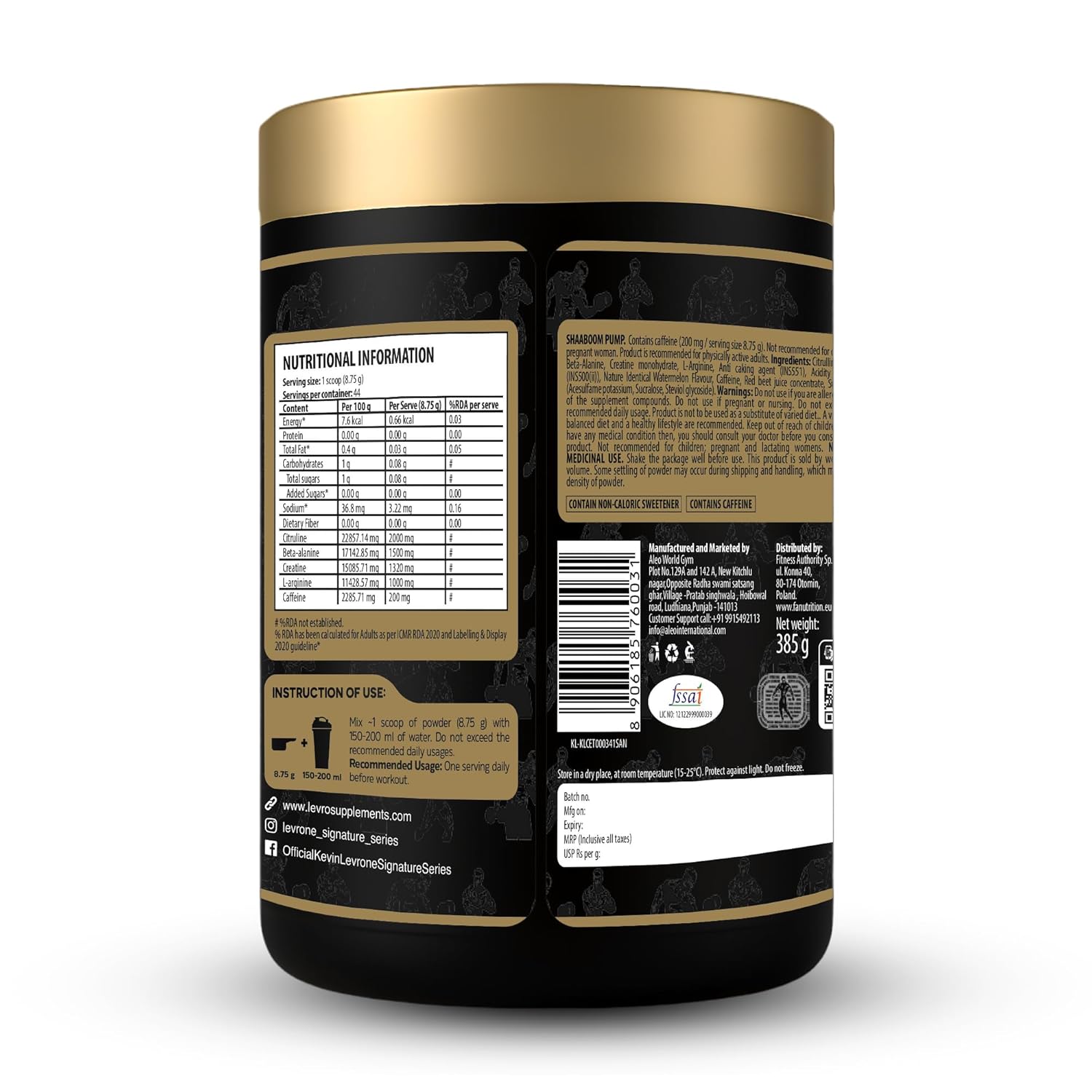 kevin-levrone-shaaboom-pump-watermelon-