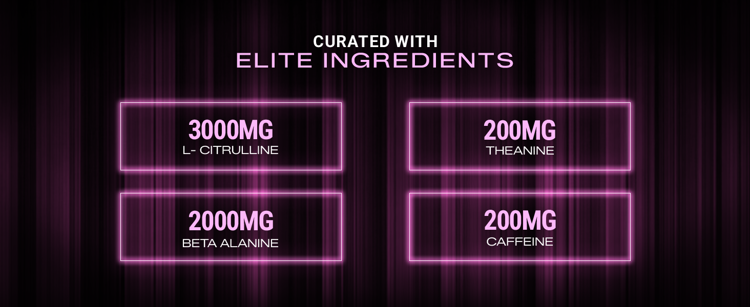 MuscleBlaze PRE Workout 200 Xtreme