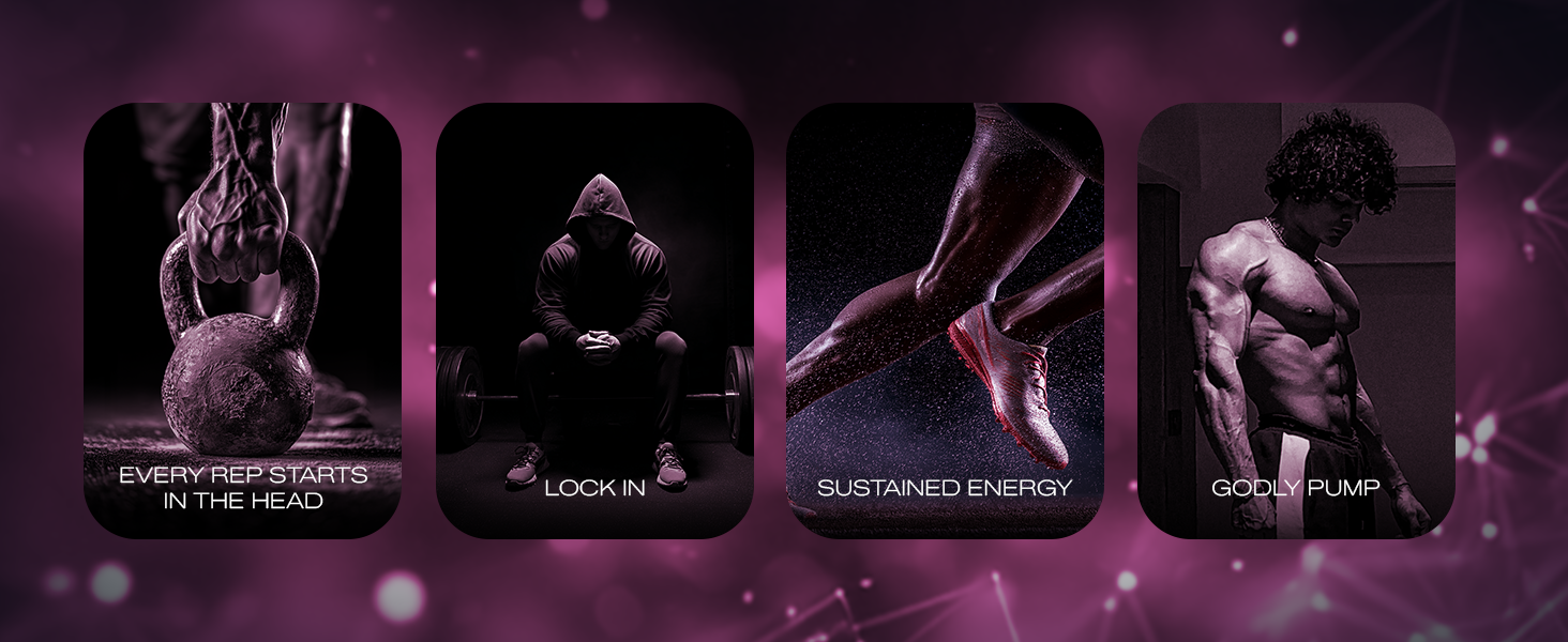 MuscleBlaze PRE Workout 200 Xtreme