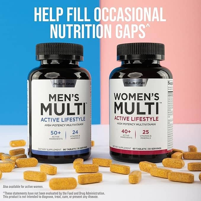 81815bDOeCL._AC_SX679_ (1) (1)