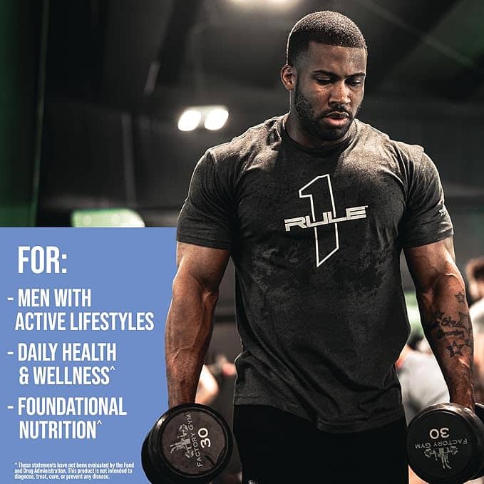 81Dz3G+6kfL._AC_SX679_ (1)