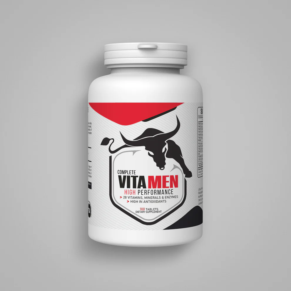 Bull-Pharm-Vitamen