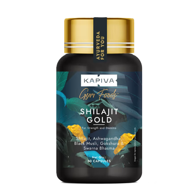 kapiva_shilajit_gold_capsule_30s_