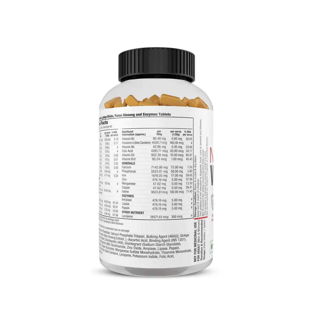 LABRADA Vitamin (1)