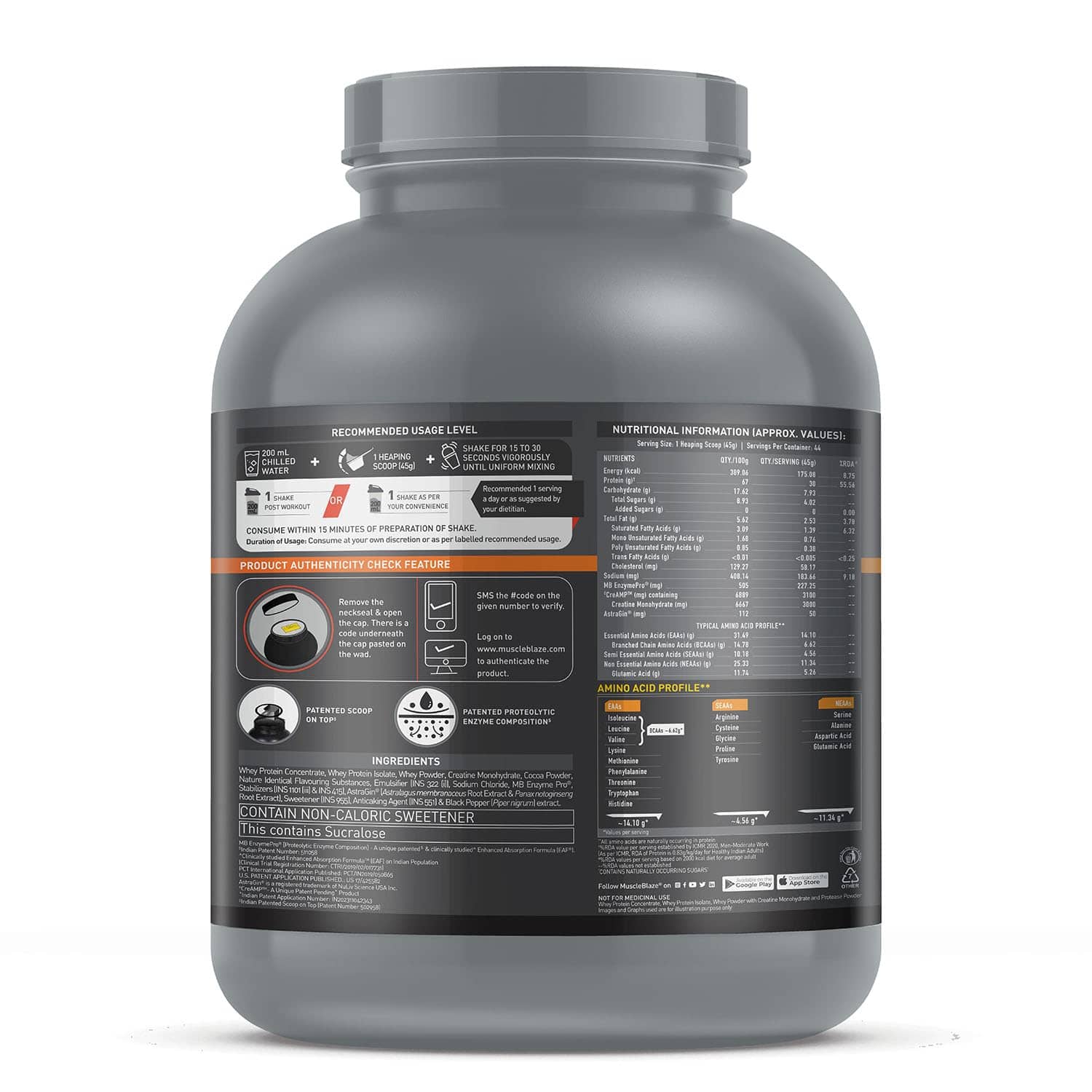 MB BIzome whey (1)