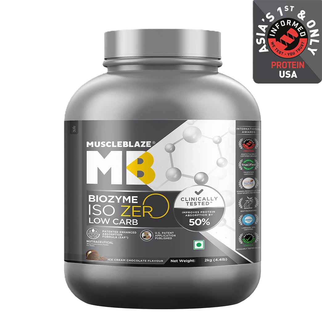 Muscleblaze-Biozyme-Iso-Zero-Low-Carb