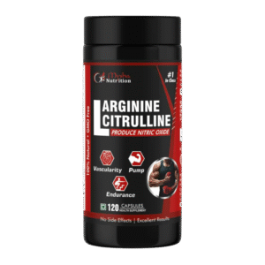 Mysha-Nutrition-L-Arginine-L-Citrulline-