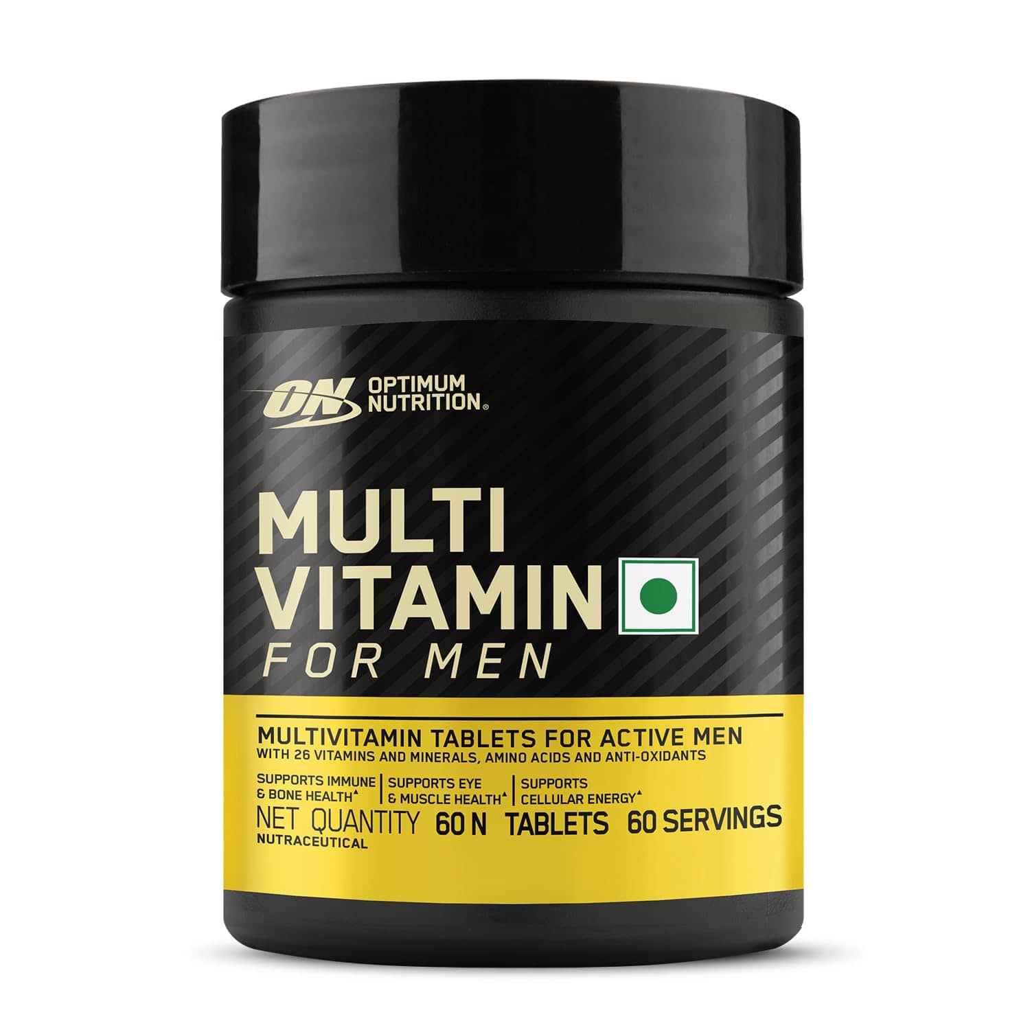 Optimum-Nutrition-ON-Multivitamin-for-MEN–-60-Tablets-