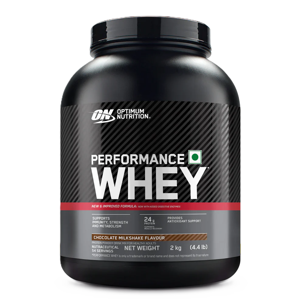 Optimum-Nutrition-ON-Performance-Whey-Protein-Powder–-2Kg