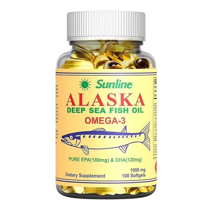 Sunline-Alaska-Deep-Sea-Fish-Oli
