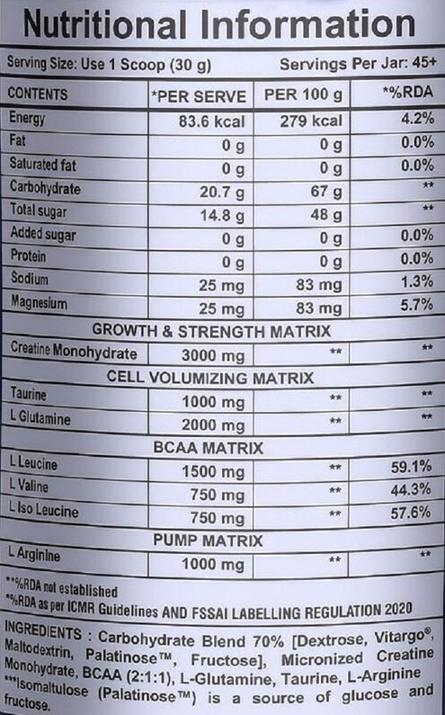 apex-vitals-PROSTAR-NUTRITION
