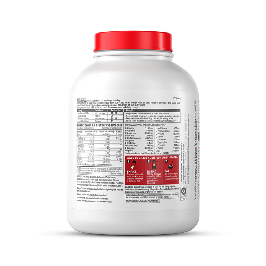 PROSTARNUTRITION1